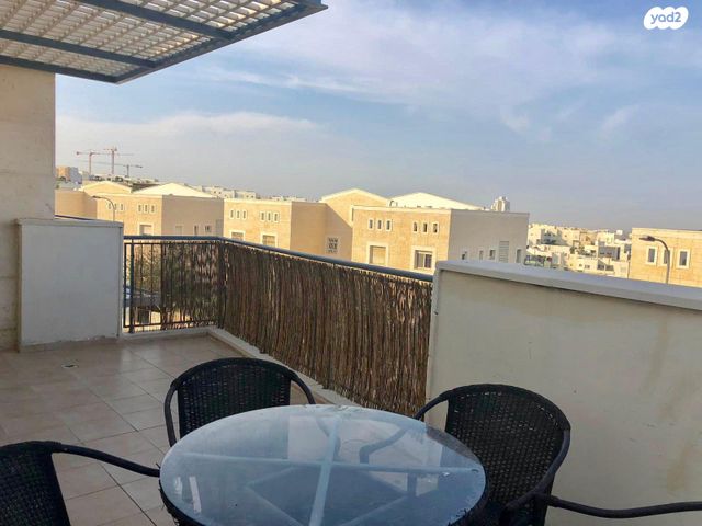 דירה, כסלו, הכרמים, מודיעין מכבים רעות