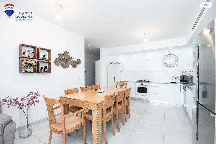 דירה, פרדס חנה כרכור