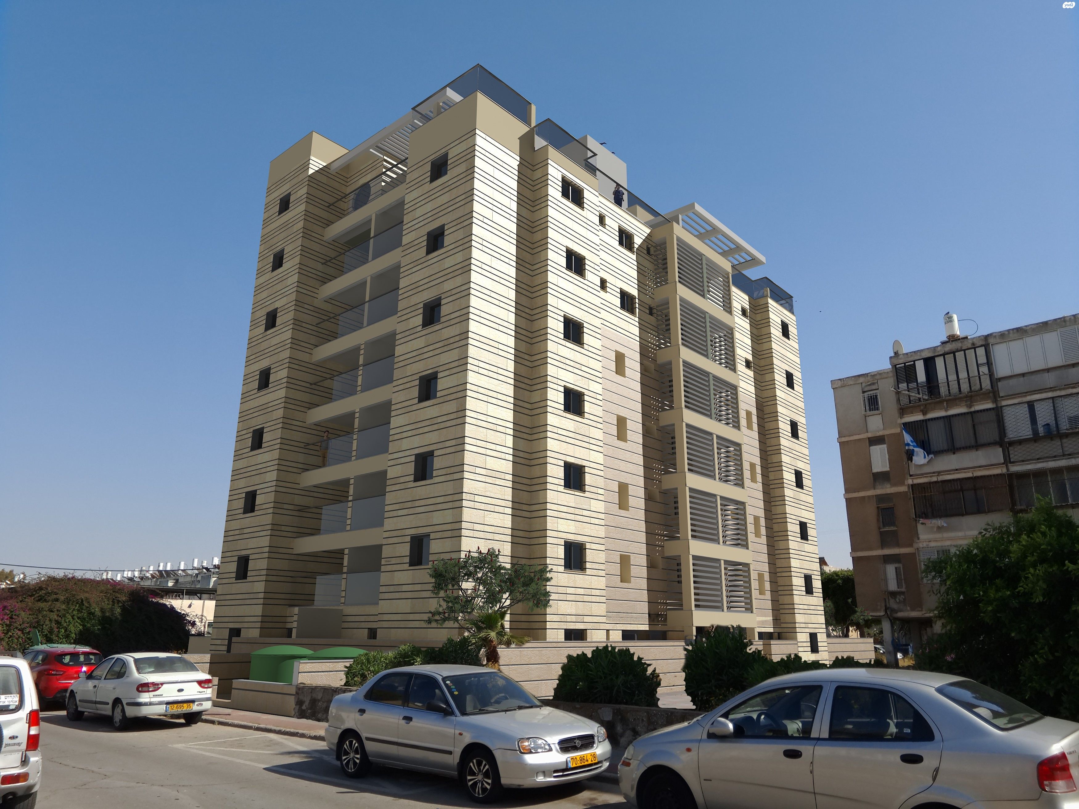 רמב"ם 7