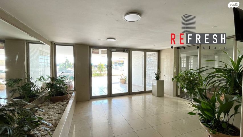 דירה, שדרות בן צבי, נתניה