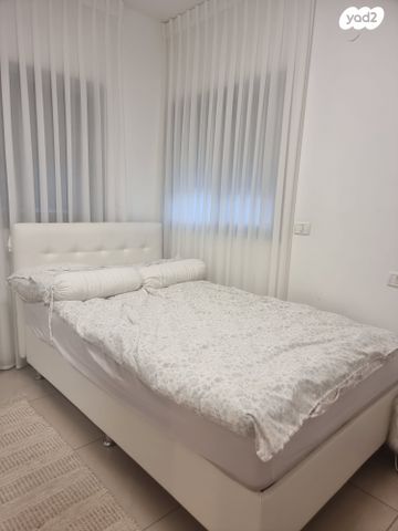 בית פרטי/ קוטג', יהושע חנקין, בנה ביתך, עפולה