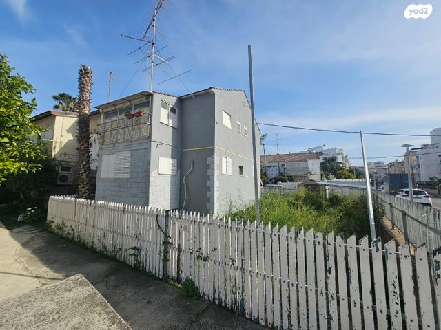 דירה, עגנון 27, עיר, מרכז העיר, נהריה