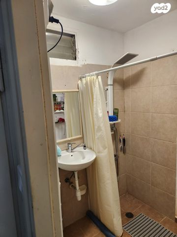 דירה, סילון, אילת