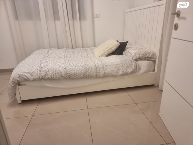 בית פרטי/ קוטג', יהושע חנקין, בנה ביתך, עפולה