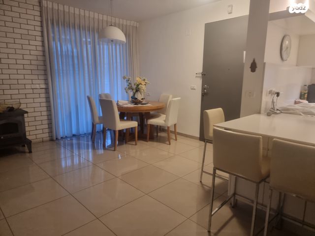 בית פרטי/ קוטג', יהושע חנקין, בנה ביתך, עפולה