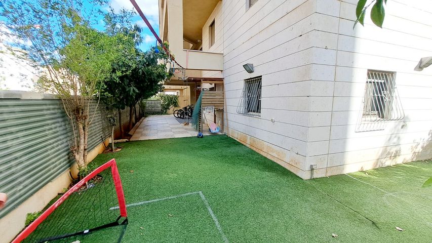 אהרון כצנלסון 