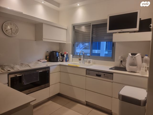 בית פרטי/ קוטג', יהושע חנקין, בנה ביתך, עפולה