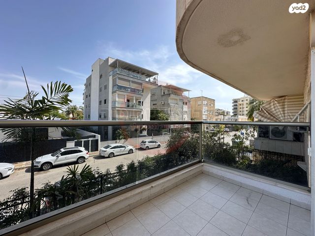 דירה, הדגן, מרכז העיר, עפולה