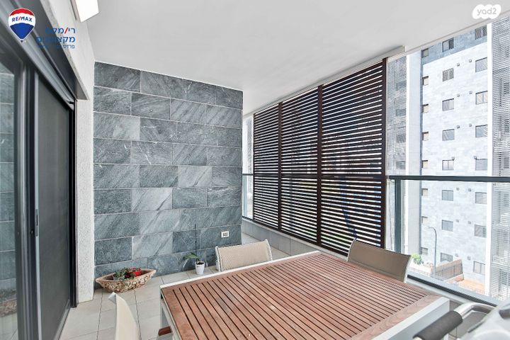 דירה, פרדס חנה כרכור