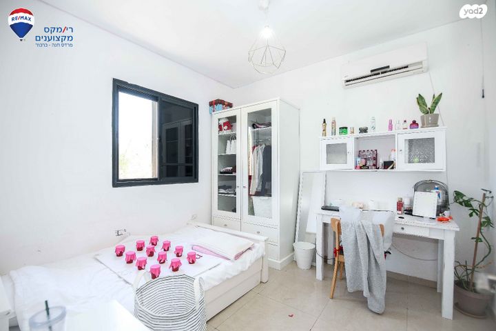 בית פרטי/ קוטג', התור, גבעת ניל''י, גבעת ניל"י