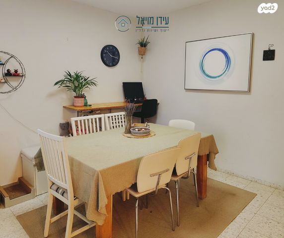 בית פרטי/ קוטג', בת חפר, בת חפר