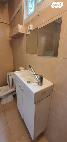 דירה, חברון, מסדה, חיפה