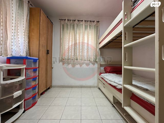 דירה, הדגן, מרכז העיר, עפולה