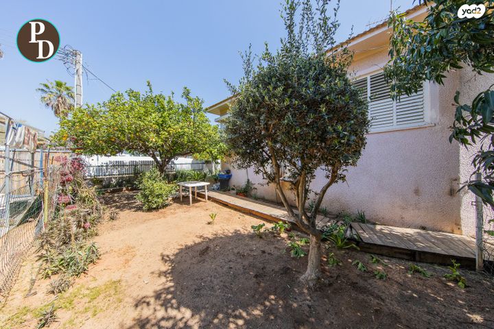 בית פרטי/ קוטג', כפר יונה