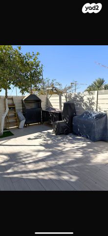 בית פרטי/ קוטג', יצחק מודעי 23, רמות, באר שבע