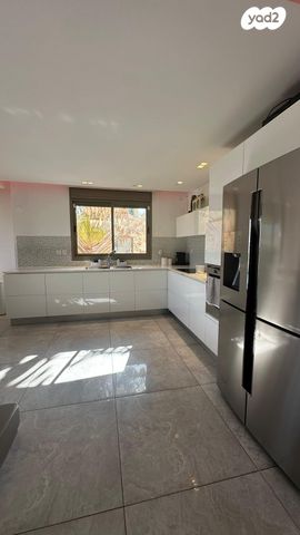 גג/ פנטהאוז, אילת