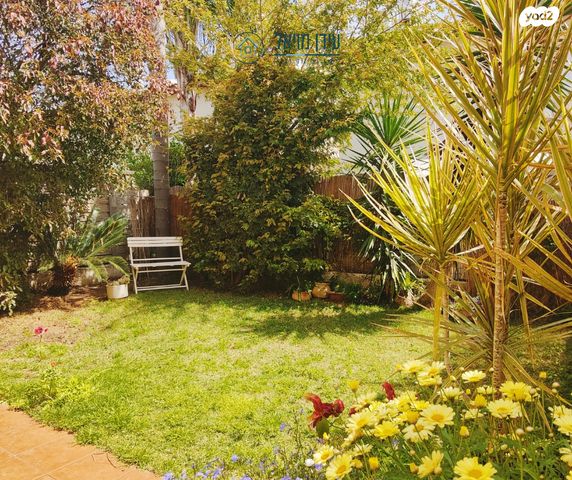 בית פרטי/ קוטג', בת חפר, בת חפר