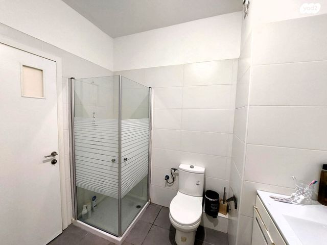 דירה, נחלת גנים, רמת גן