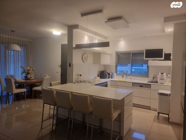 בית פרטי/ קוטג', יהושע חנקין, בנה ביתך, עפולה