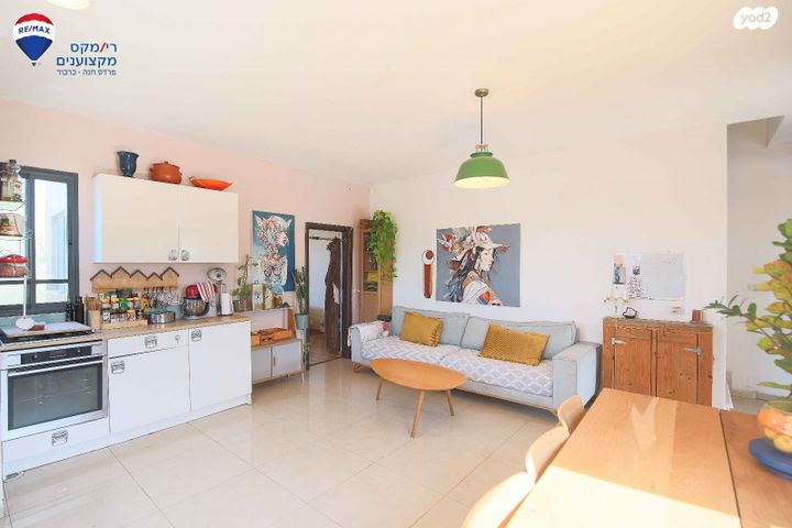 בית פרטי/ קוטג', התור, גבעת ניל''י, גבעת ניל"י