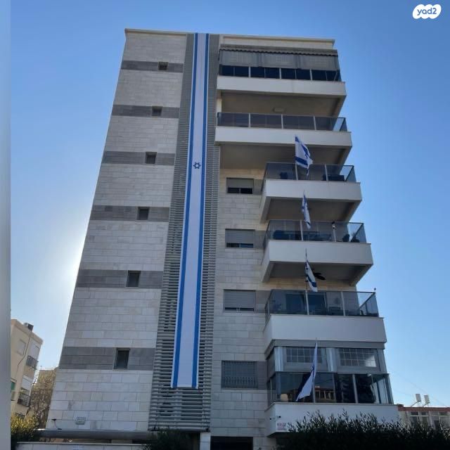 דירה, ז'בוטינסקי, עיר, מרכז העיר, נהריה