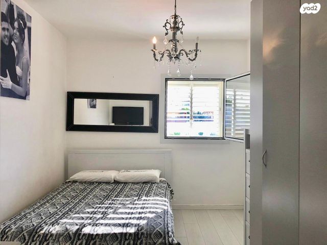 דירה, כסלו, הכרמים, מודיעין מכבים רעות