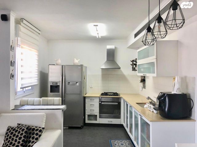 דירה, כסלו, הכרמים, מודיעין מכבים רעות