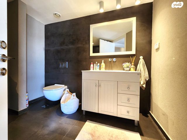 דופלקס, בני אפרים, תל ברוך צפון, תל אביב יפו