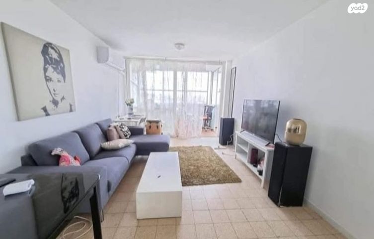 דירה, פיקוס, נווה גולן, יפו ג', תל אביב יפו