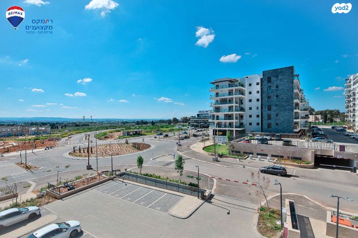 דירה, פרדס חנה כרכור