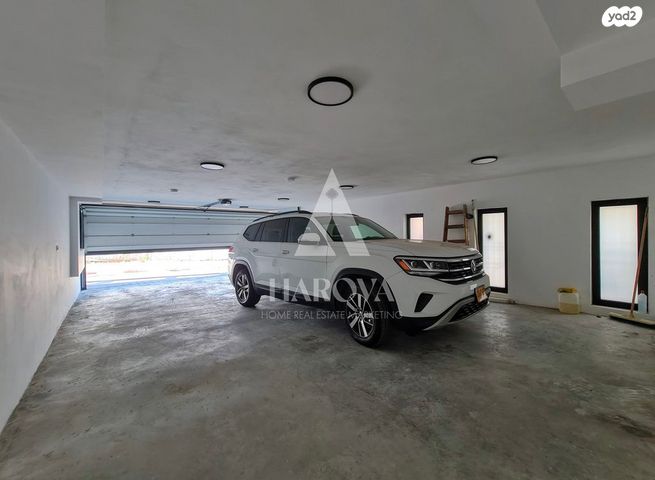 דופלקס, העוגן, עג'מי, גבעת העליה, תל אביב יפו