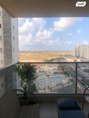 דירה, רובע ט"ז, אשדוד