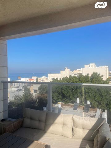 דירה, ז'בוטינסקי, עיר, מרכז העיר, נהריה