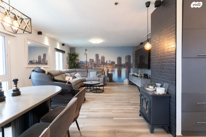 דו משפחתי, ישי 33, שפירא, אופקים