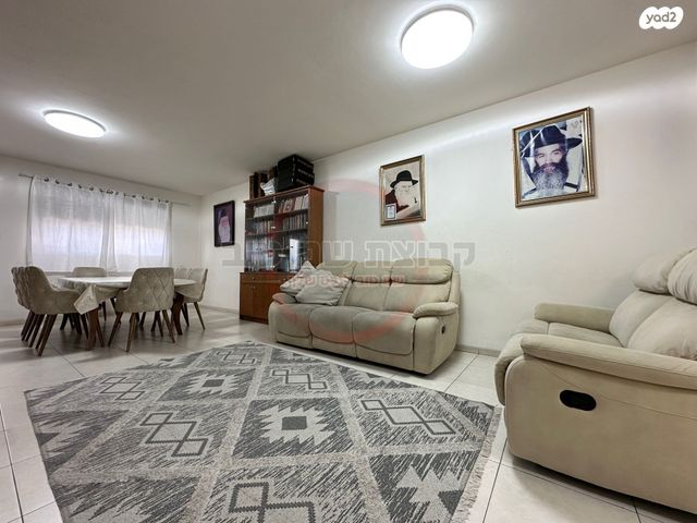 דירה, הדגן, מרכז העיר, עפולה