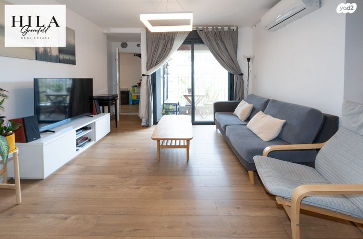 דירה, מרכז, הרצליה