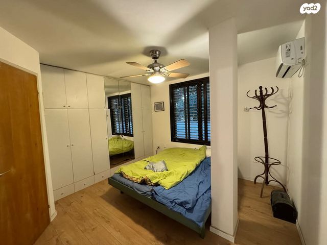 גג/ פנטהאוז, מרכז בעלי מלאכה, לב תל אביב, לב העיר צפון, תל אביב יפו