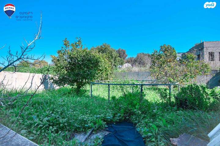 בית פרטי/ קוטג', התור, גבעת ניל''י, גבעת ניל"י