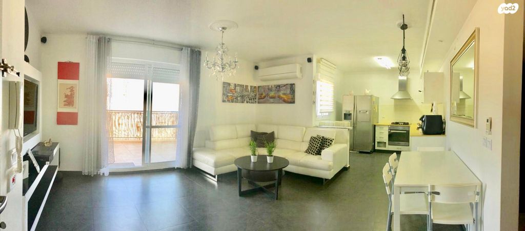 דירה, כסלו, הכרמים, מודיעין מכבים רעות