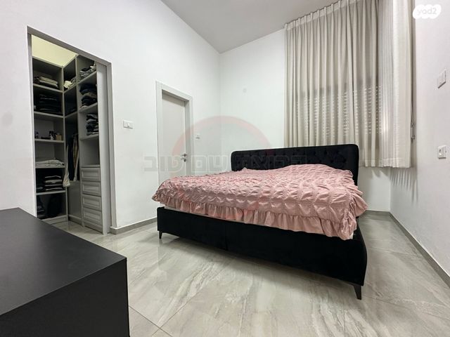 דירת גן, לב העמק, עפולה