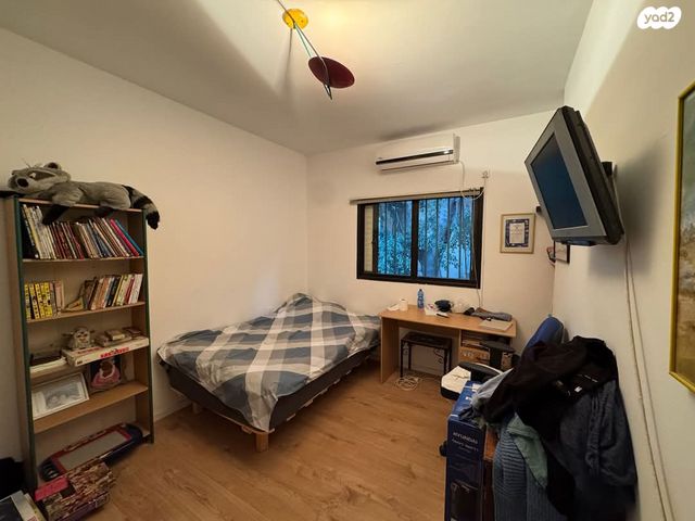 גג/ פנטהאוז, מרכז בעלי מלאכה, לב תל אביב, לב העיר צפון, תל אביב יפו