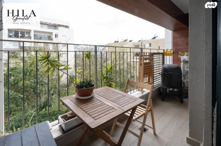 דירה, מרכז, הרצליה