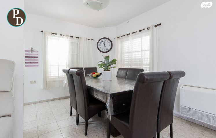 בית פרטי/ קוטג', כפר יונה