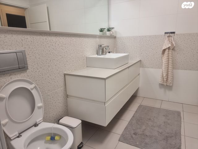 בית פרטי/ קוטג', יהושע חנקין, בנה ביתך, עפולה