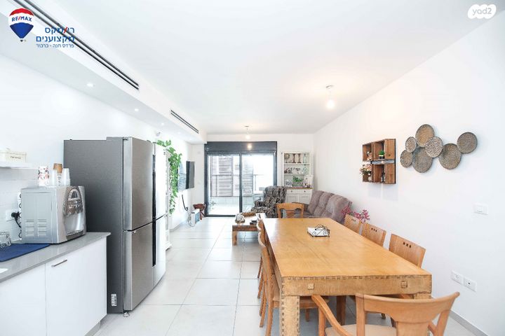 דירה, פרדס חנה כרכור