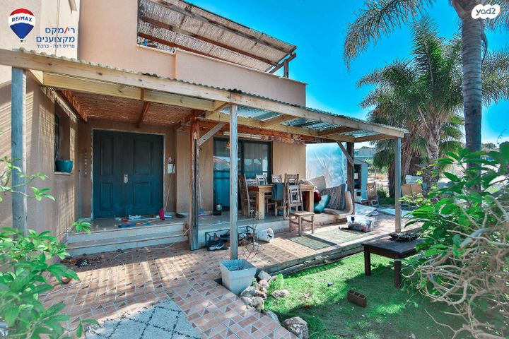 בית פרטי/ קוטג', התור, גבעת ניל''י, גבעת ניל"י