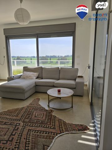 דירה, משמר הגבול, הפארק, חדרה