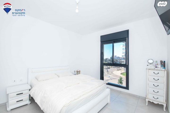 דירה, פרדס חנה כרכור