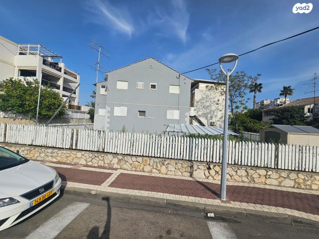 דירה, עגנון 27, עיר, מרכז העיר, נהריה