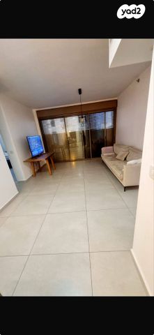 דירה, האצ"ל, רובע א', אשדוד